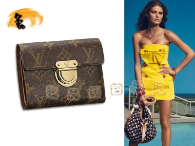 M58116 LVŮ LVϻϵ LVX LV̿XA LV¿Ůʿ