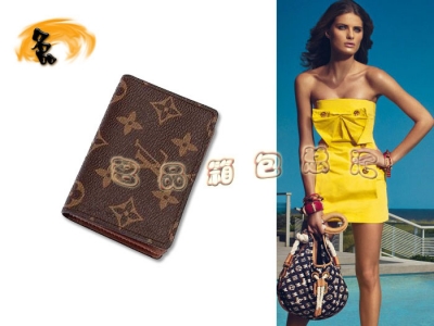 M58117 LVŮ LVϻϵ LVƬA LVoհ LVŮʿ LVA