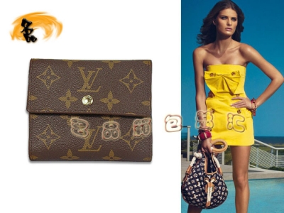 M58121 LV LVŮ LVƬA LVoհ LVX LVϻϵ