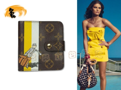 M60051 LVTͯ LVϻ LVŮ LVPӛ ƷһһƷ| LVӛ±