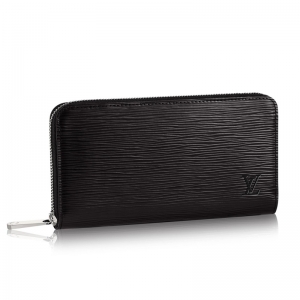 M60072 ԭƷ| LV Zippy XA LVLXA LVˮy