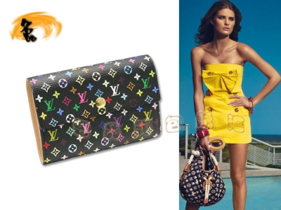 M60084 LVX LV¿ LVڲXA LV33X LVŮ LV