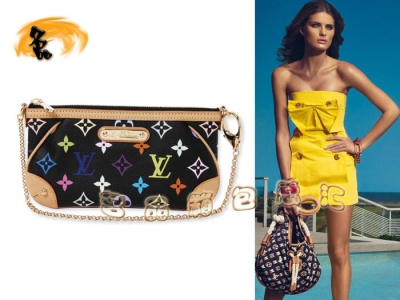 M60097 LV33Ů LV LVreŮ LV LVڲŮ