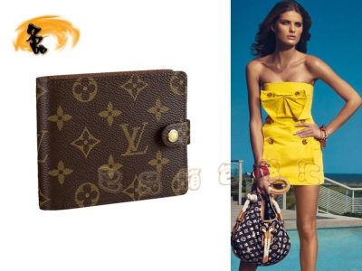 M60110 LVPӛ LVrϻeŮ LVӛ± LVPӛ