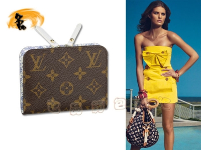 M60230 LVX ğu¿reŮ LVϻϵж̿XA \ɫ