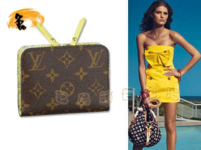 M60231 LVX ğu¿reŮ LVϻϵж̿XA Sɫ