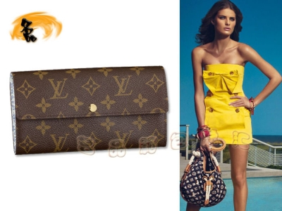 M60233 LVX LVŮ LVϻϵ LVLXA һһƷ| \ɫ