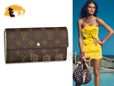 M60234 LVX LVŮ LVϻϵ LVLXA һһƷ| ۲ݾGɫ