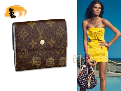 M60235 LV¿ reŮ LVX LVϻϵ LV̿XA Ҽtɫ