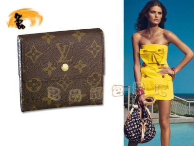 M60236 LV¿ reŮ LVX LVϻϵ LV̿XA \ɫ