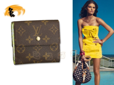 M60237 LV¿ reŮ LVX LVϻϵ LV̿XA ۲ݾGɫ