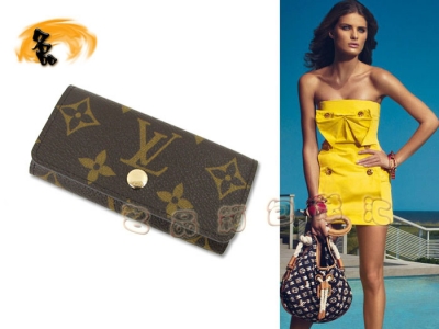 M60238 һһƷ| LV耳װ LV¿ reŮ LVϻϵ