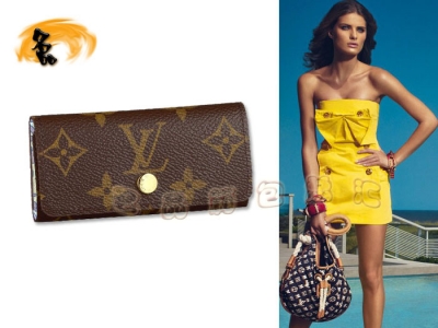 M60239 һһƷ| LV耳װ LV¿ reŮ LVϻϵ