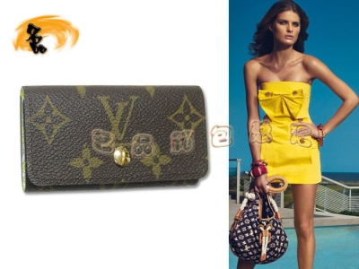 M60240 һһƷ| LV耳װ LV¿ reŮ LVϻϵ