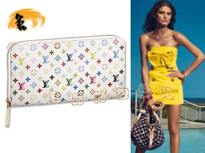 M60242 LVX LVLXA LV33Ů LVײXA LV¿ tɫ