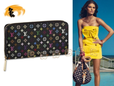 M60244 LVX LVLXA LV33Ů LVڲXA LV¿ Gɫ