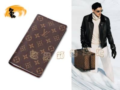 M61702 LV(jng) LVϻϵ LVƬA LVƬ LVа ԭ1:1Ʒ|(zh)