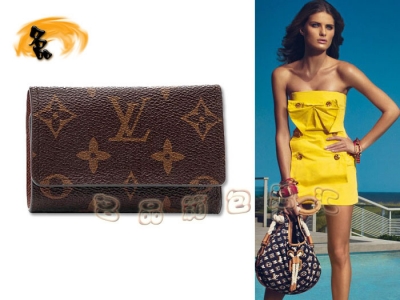 M61717 LV LVϻϵ Ůʿ耳װ LVX LVŮ LV耳װ