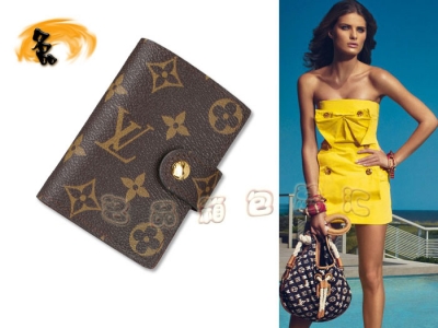 M61722 ƷһһƷ| LV LVϻϵ LVƬ LV LVƬA