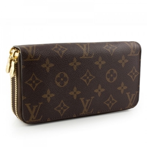 M61723 LV ZIPPY pXA LVϻϵ pӿ