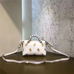 Fendi ҵ 2017¿ By The way Mini CŮʿ ɫ