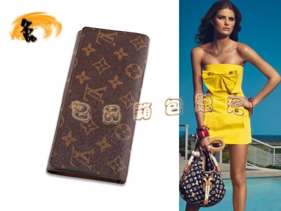 M61803 LVX LVLX LVϻϵ LVXA LVreŮ