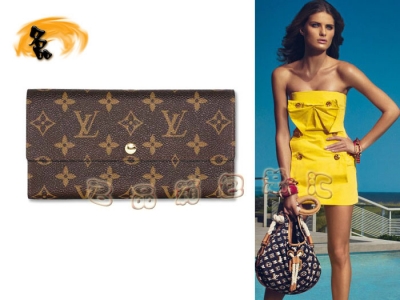 M61956 LVX LVLX LVϻϵЕreŮ LV