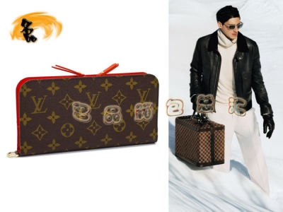 M61989 LVX LV¿ LVreŮʿXA LVLX LVŮ