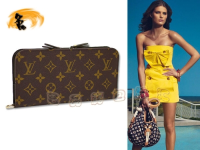 M61991 LVX LV¿ LVreŮʿXA LVLX LVŮ