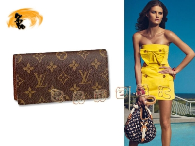 M62279 LVC LVƬ LV֧ƱA LVX LV LVϻϵ