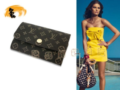 M62991 LV耳װ LVСŮ LV¿ ƷһһƷ|