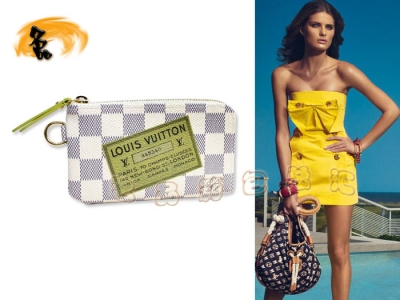 M63085 LVŮ LVP LVŮ LVX LVӲŰ