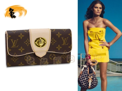 M63220 LVϻŮLVX LV¿rŮʿXA LVLX LVXA