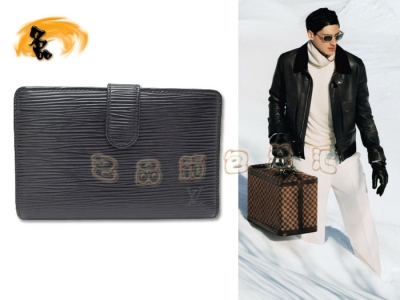 M63242 LVߙnţƤˮyŮ LVX LV LVX Ʒ|