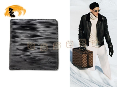 M63312 LVߙnţƤʿ̿XA LVX LV LVˮyа