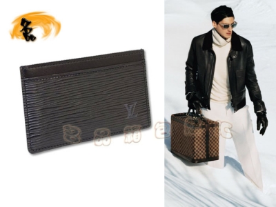 M63512 LV LVߙnţƤʿA LVˮy LVа LV