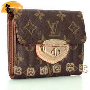 M63799 һһƷ| LVX LVŮ LV LVX LVϻϵ