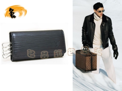 M63822 LV耳׿ LV耳װ LVˮy LV¿ߙnţƤrа