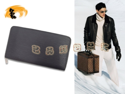 M63852 LV¿ ƷһһƷ| LVX LVLXA LVˮy LVа