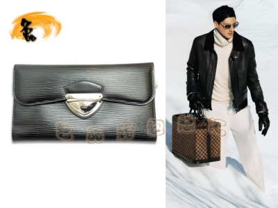 M63882 LVX LVˮy LVŮʿLXA LVߙnţƤŮ LVXA