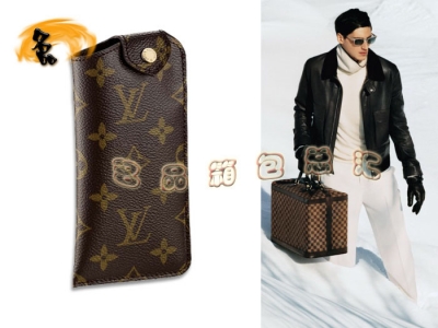 M66544 LVϻϵ LVR LVR OLI LVRղغ