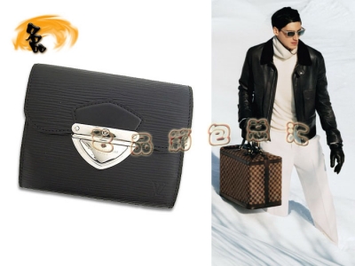 M66582 LVˮy LVX LVߙnţƤrŮ LV̿XA LV