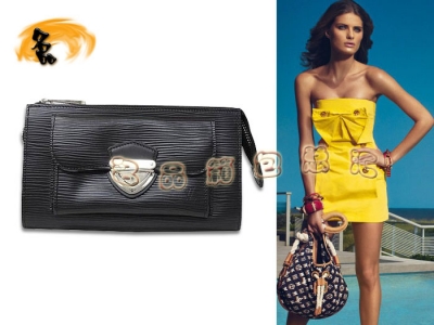 M66592 LVˮy LVX LVreŮʿXA LVLX LV