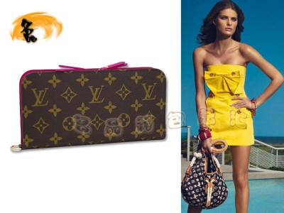 M66701 LVX LVϻϵ LVŮ LVLXA LV 1:1Ʒ|