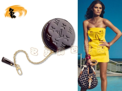 M91413 LVX LVX LVƤŮ LVƤ LVŮʿӲŰ ɫ