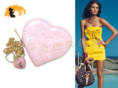 M91431 LVX LVƤ LVƤ   LVŮʿӲŰ ۼtɫ