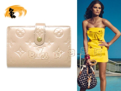 M91525 LV LV¿ƤC LVƤ LVX LVŮ ɫ