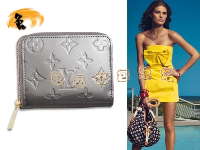 M91527 LVX LVƤ̿ŮʿXA LVƤ LVŮ LV @ɫ