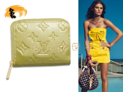 M91528 LV LV¿ƤC LVƤ LVX LVŮ ۲ݾGɫ