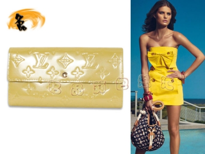 M91532 LVLXA LVƤŮʿX LVƤ LVŮ LV Sɫ